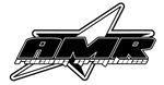AMR Racing