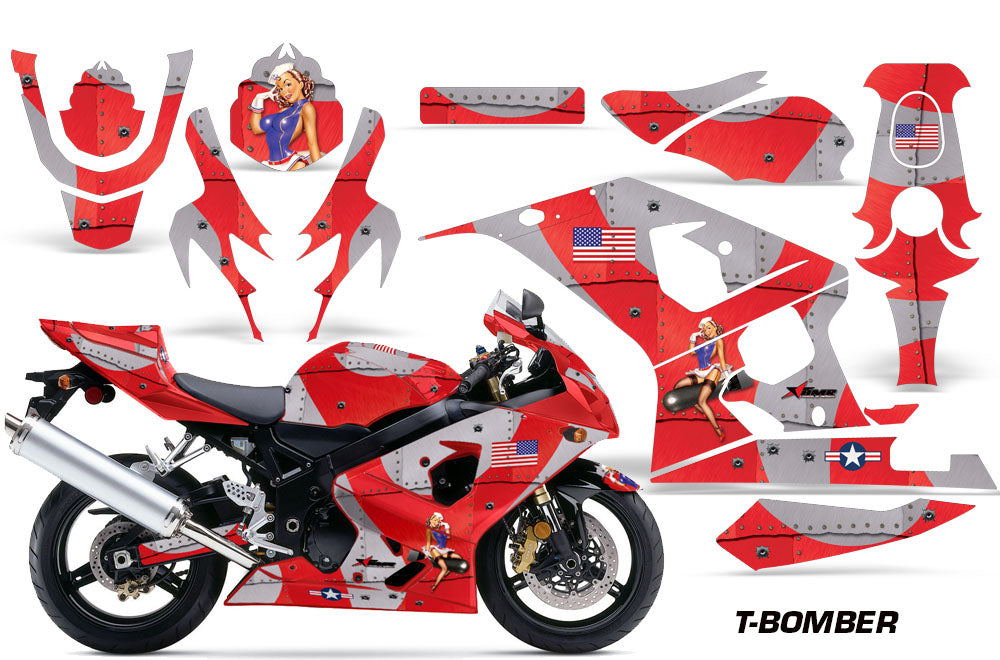Stickers Motorfiets Dikke Rand Streep Wiel Stickers Velg Reflecterende Decals Logo Voor SUZUKI GSXR GSX R GSX R1000/R GSXR750 600 125 (Color : 12 Stickers Motorfiets Dikke Rand Streep Wiel Stickers Velg Reflecterende Decals Logo Voor SUZUKI GSXR GSX R GSX R1000/R GSXR750 600 125 (Color : 12