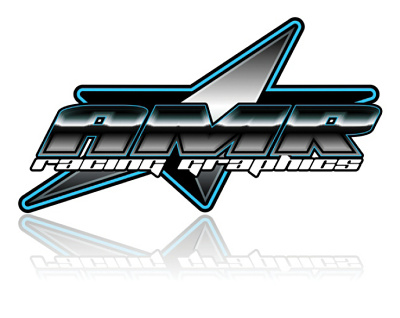 AMR Racing Logo