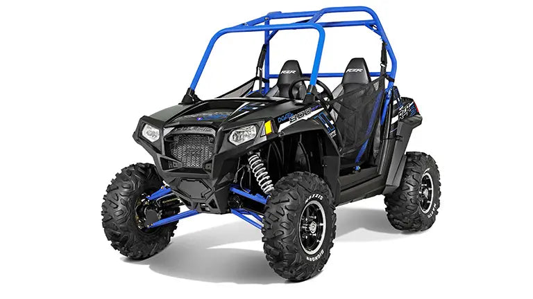 PSC Rzr 800/900 Graphic Kit - ($399.59 retail)