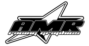 Contact AMR Racing