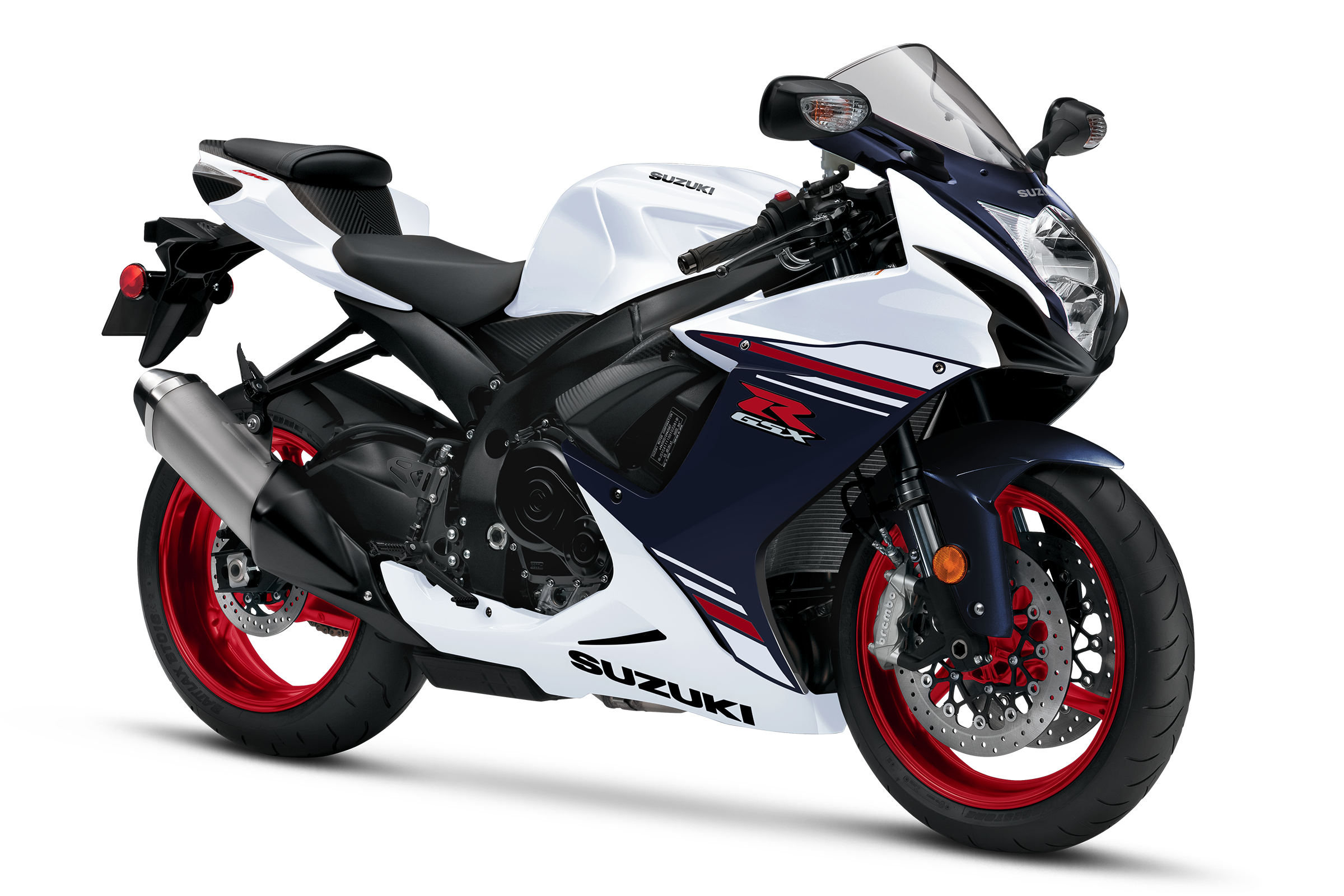 PSC Street Bike Graphic Kit - ($299.59 retail)
