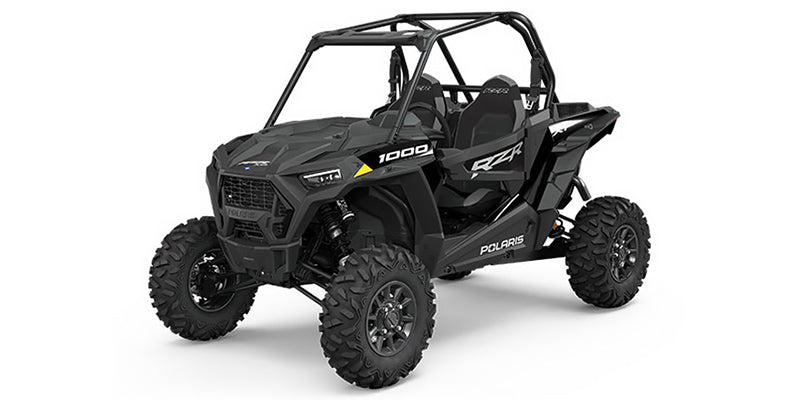 PSC 2 Door 1000 SxS Graphic Kit - ($499.59 retail)