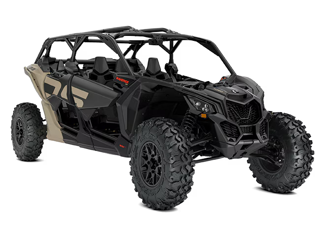 PSC 4 Door SxS Graphic Kit - ($599.59 retail)