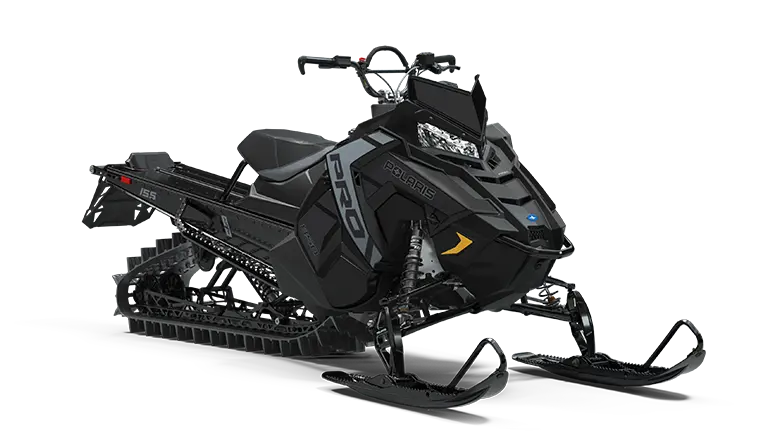 PSC Sled Graphic Kit - ($299.59 retail)