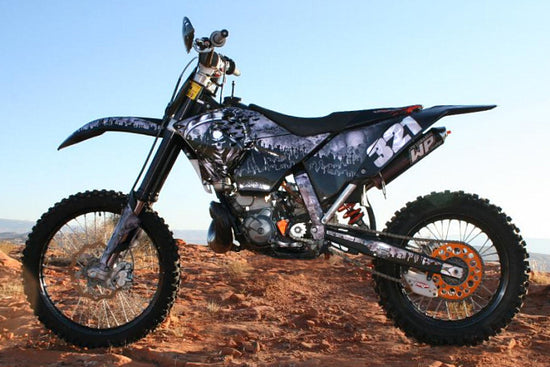 AMR Racing