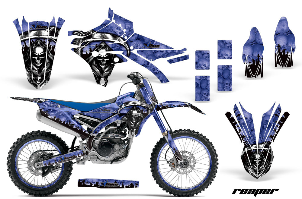 large_489_Yamaha_YZ250_450F_20