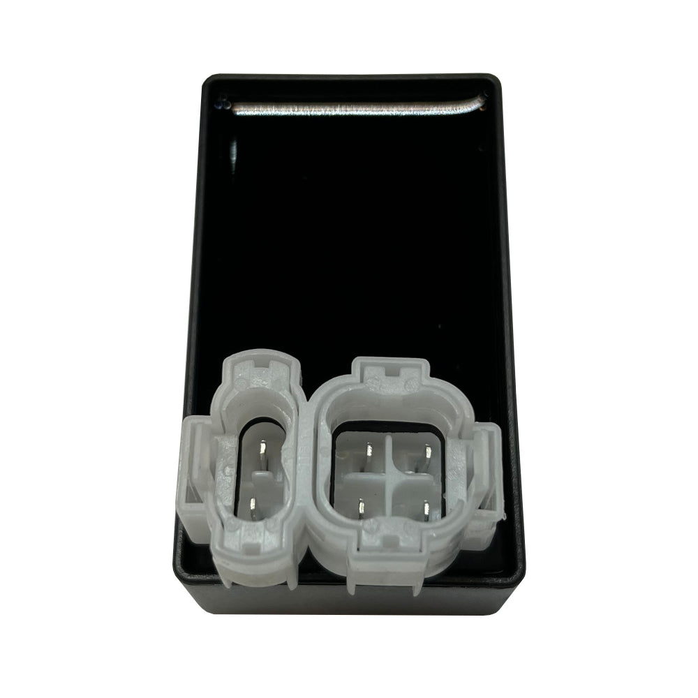 AMR Racing CDI Box? : R/Yamaha - Foto 7