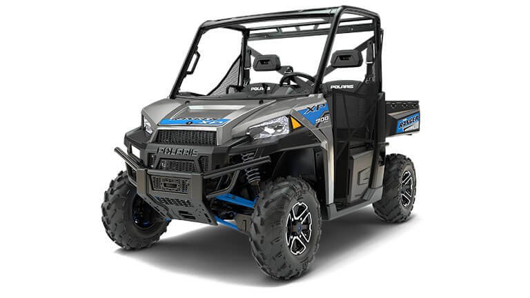 PSC Rzr 800/900 Graphic Kit - ($399.59 retail)