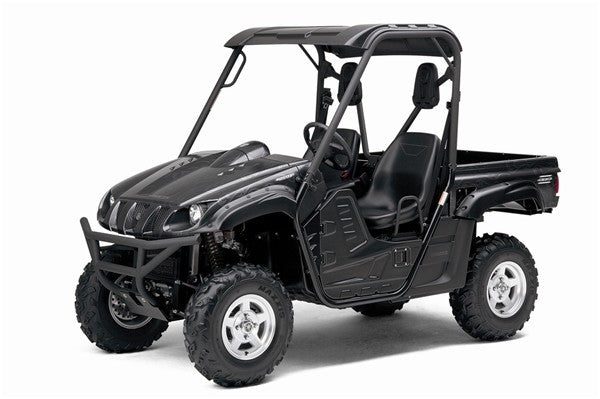 PSC Small SxS Graphic Kit - ($249.59 retail)