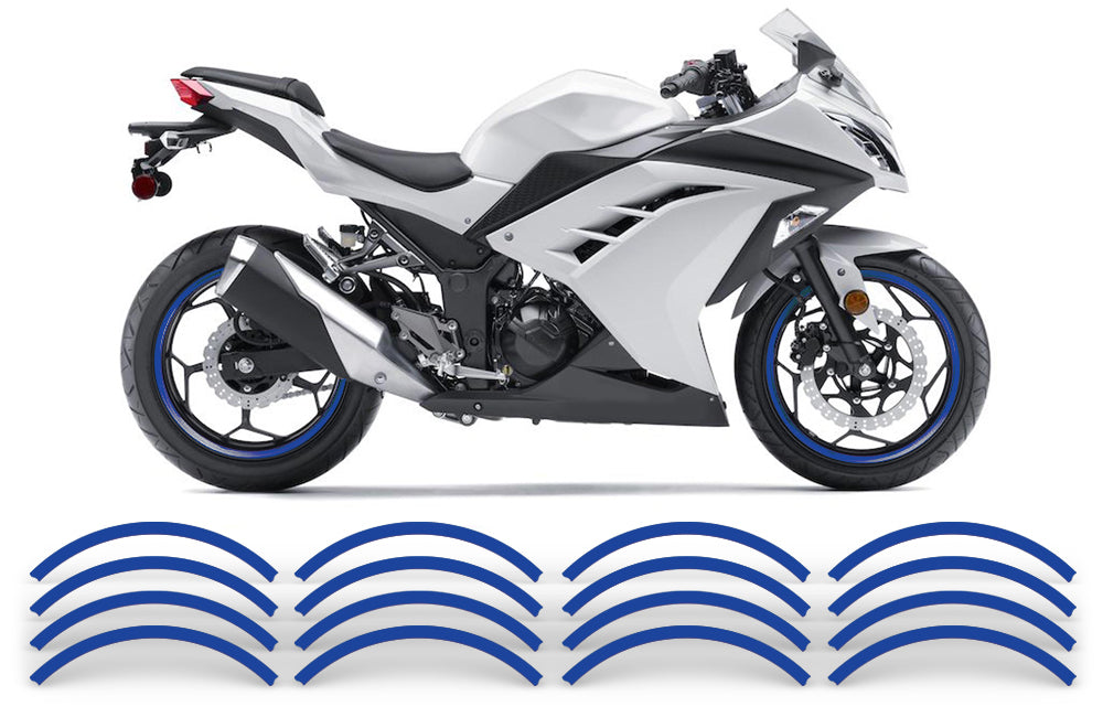 PSC Rim Protector Kit Graphic - ($29.95 retail)