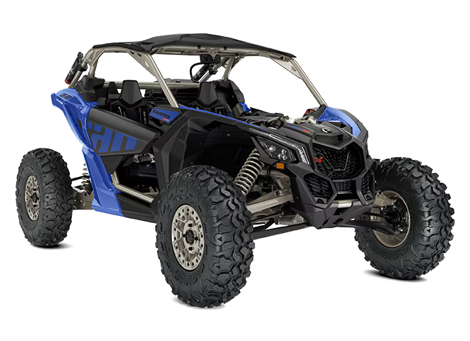 PSC 2 Door 1000 SxS Graphic Kit - ($499.59 retail)