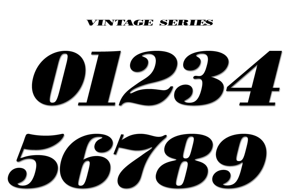 Style number. Number fonts. Numbers стили. Vintage numbers. Kz number шрифт.