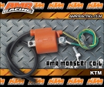 Performance Monster Coil - KTM