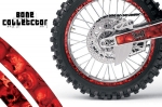 MX Rim Protector Kit