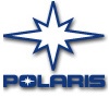 Polaris