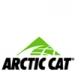 Arctic Cat