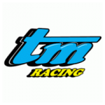 TM Racing