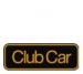 Club Car