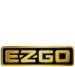 EZGO