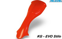 Faring KG Evo Stilo