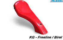 Faring KG Freeline Birel