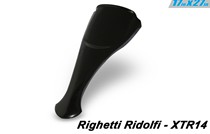 Faring Righetti ridolfi XTR14