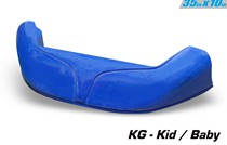 Front Bumper KG Kid Baby