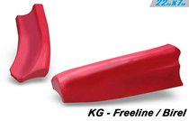 Side Pods KG Freeline Birel