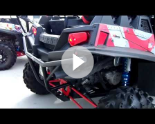 rzr xp 900,king shocks,amr grafics,triplex seats